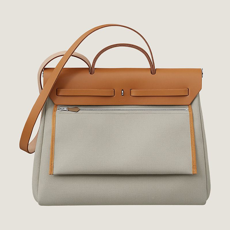 Herbag Zip 39 bag