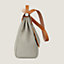 Herbag Zip 39 bag, View: side, side, view 2 of 4