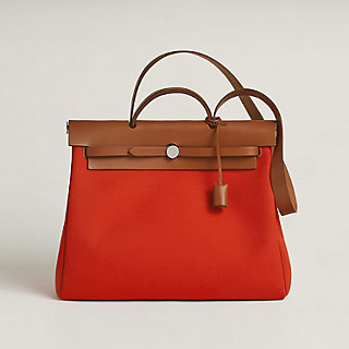 herbag zip hermes