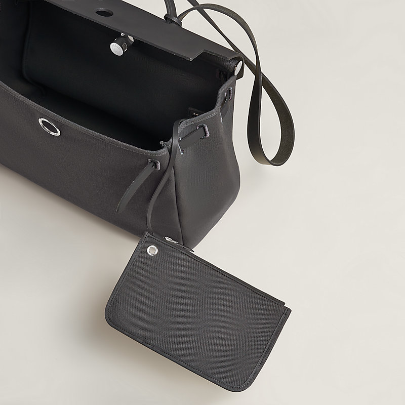 Herbag Zip 39 bag, View: , view 3 of 4