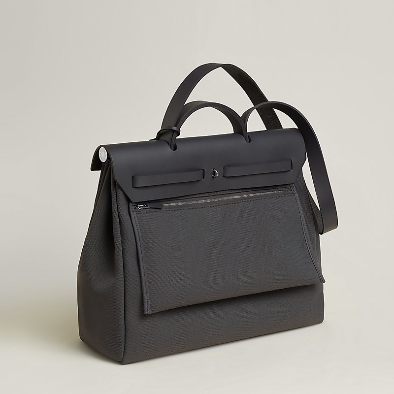 Herbag Zip 39 bag, View: , view 4 of 4