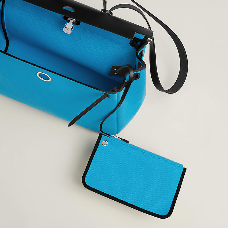 Herbag Zip 39 bag, View: , view 3 of 5