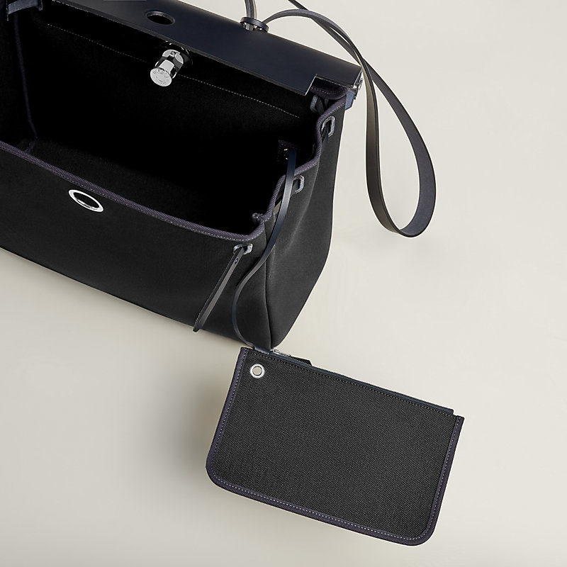 Herbag Zip 39 bag