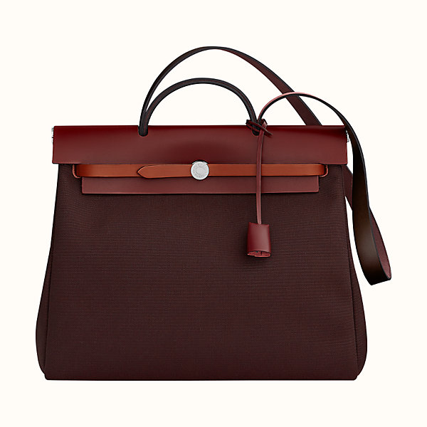 herbag hermes price