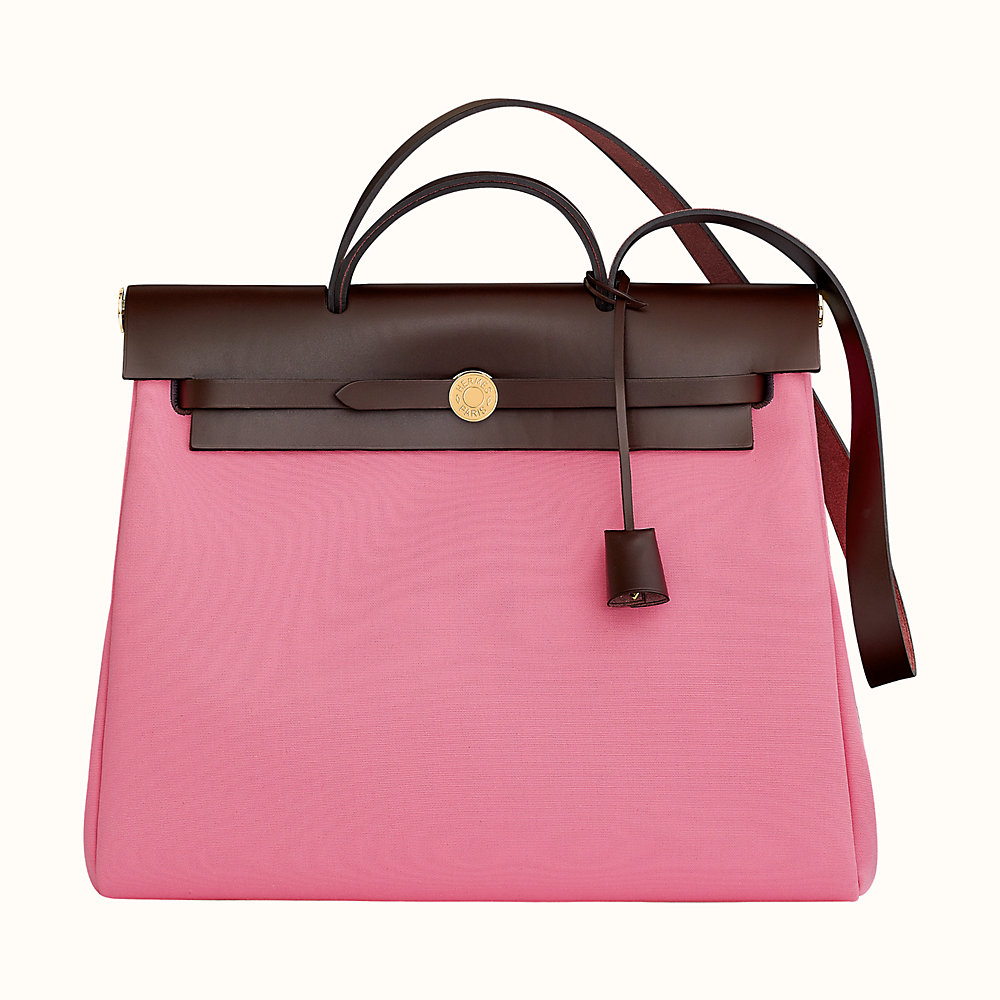 hermes verso bag