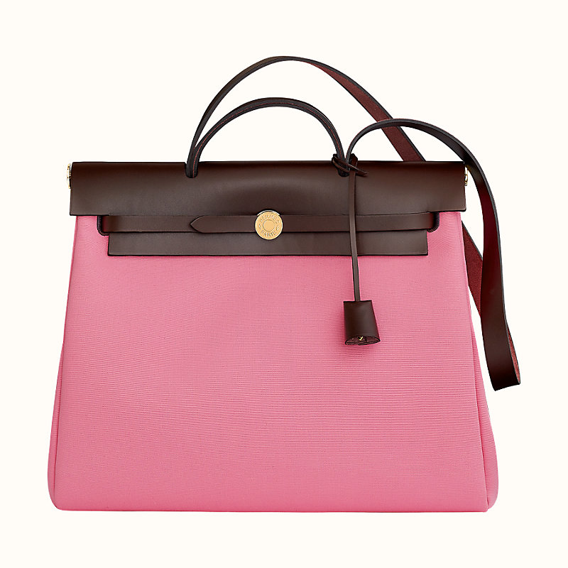 herbag pink