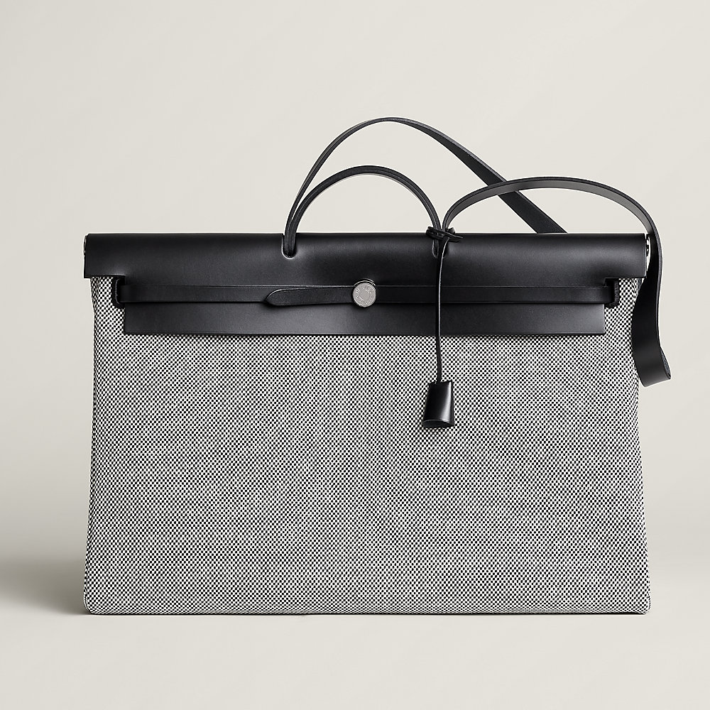 【エレガントにシックに決まる♪】 HERMES バッグ 高級感UP☆】エルメス ショルダーバッグ (HERMES/ショルダー
