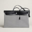 Herbag Zip cabine bag, View: Worn, worn, view 1 of 5