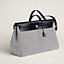 Herbag Zip cabine bag, View: Worn, worn, view 2 of 5