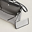 Herbag Zip cabine bag, View: Worn, worn, view 3 of 5