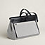 Herbag Zip cabine bag, View: Worn, worn, view 4 of 5