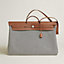 Herbag Zip cabine bag, View: front, front, view 1 of 5
