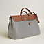 Herbag Zip cabine bag, View: side, side, view 2 of 5