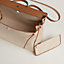 Herbag Zip cabine bag, View: above, above, view 3 of 5