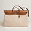 Herbag Zip cabine bag, View: front, front, view 1 of 5