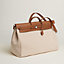 Herbag Zip cabine bag, View: side, side, view 2 of 5