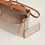 Herbag Zip cabine bag, View: above, above, view 3 of 5