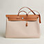 Herbag Zip cabine bag, View: front, front, view 1 of 5