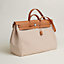 Herbag Zip cabine bag, View: side, side, view 2 of 5