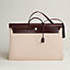 Herbag Zip cabine bag, View: front, front, view 1 of 5