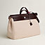 Herbag Zip cabine bag, View: side, side, view 2 of 5