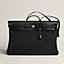 Herbag Zip cabine bag, View: front, front, view 1 of 5