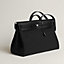Herbag Zip cabine bag, View: side, side, view 2 of 5