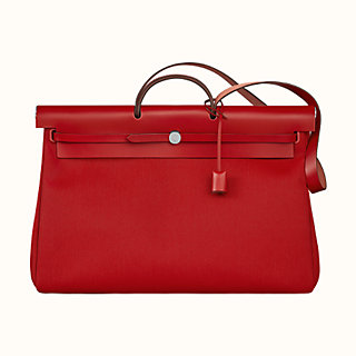 herbag red