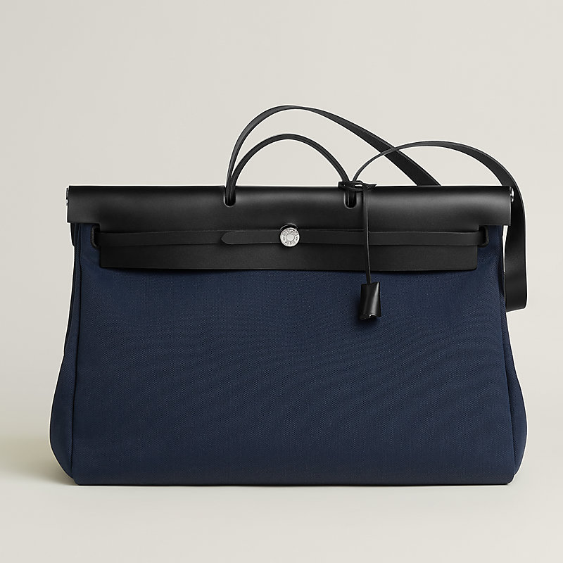 yukishop【激安コピー通販】 / Hermes herbag エルメス 2WAY