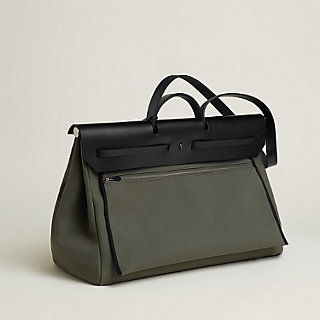 Hermes herbag online gm