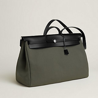 herbag-zip-cabine-bag--