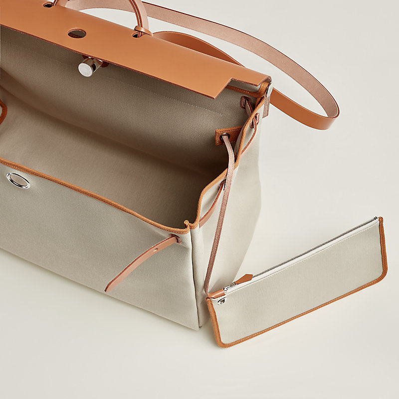 herbag-zip-cabine-bag--