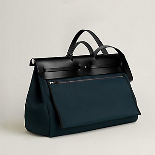 Herbag Zip cabine bag | Hermès UAE