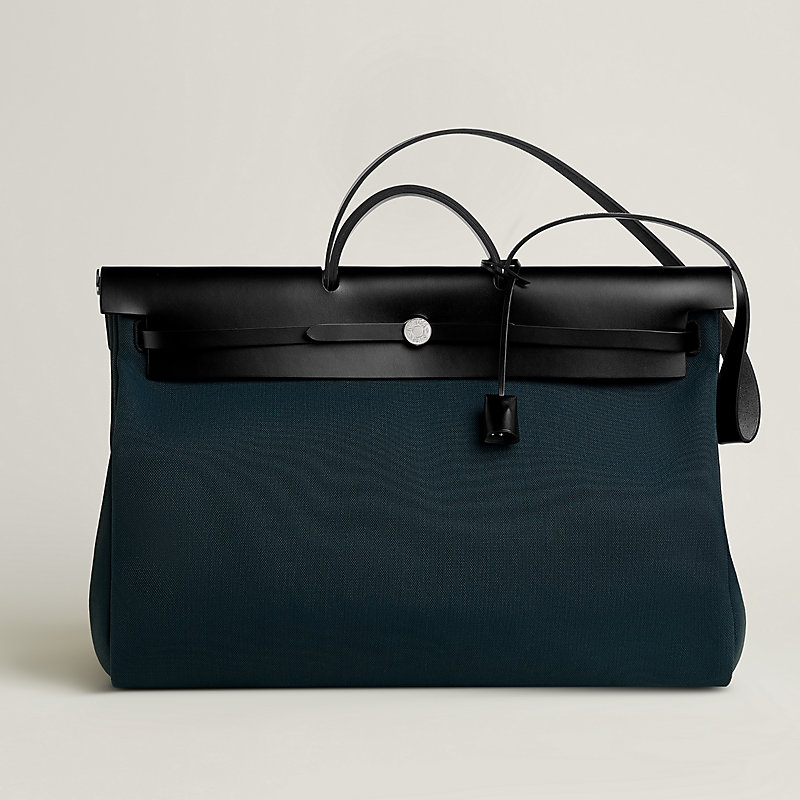 Herbag Zip cabine bag | Hermès UAE