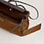 Herbag Zip cabine bag, View: above, above, view 3 of 5