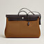 Herbag Zip cabine bag, View: front, front, view 1 of 5