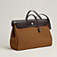 Herbag Zip cabine bag, View: side, side, view 2 of 5