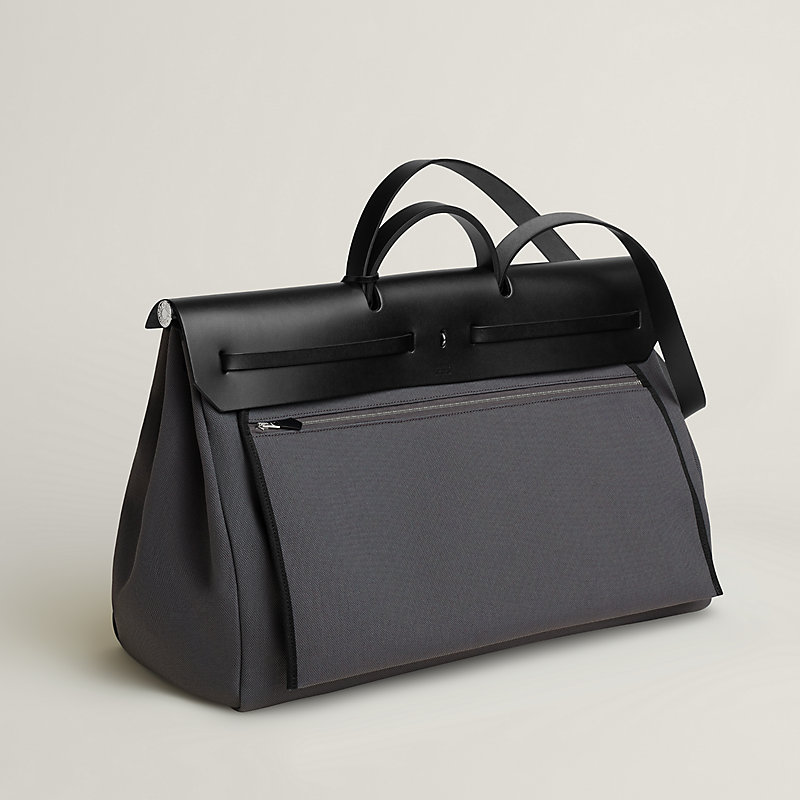 Herbag Zip cabine bag