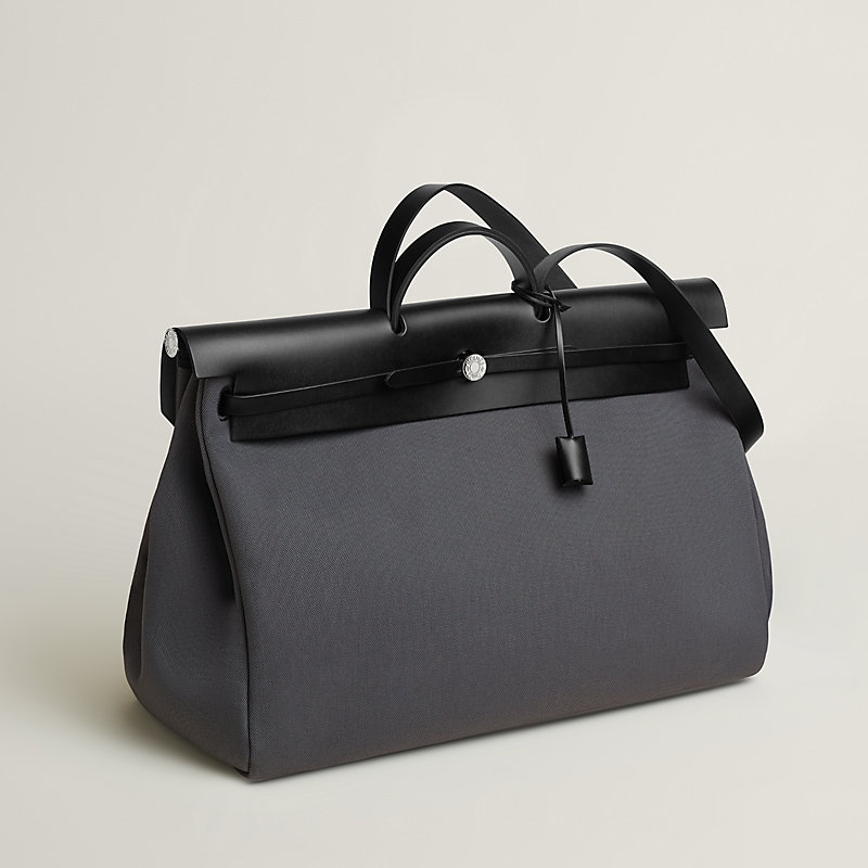 Herbag Zip cabine bag