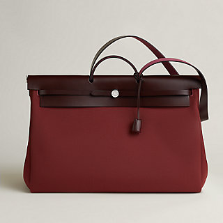 herbag-zip-cabine-bag--