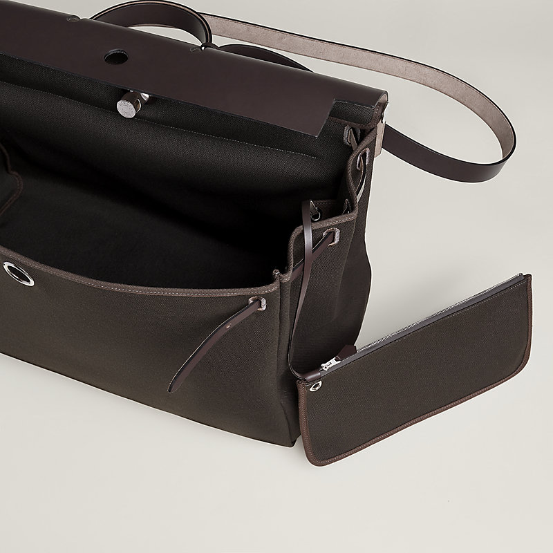 Herbag Zip cabine bag, View: , view 3 of 5
