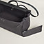 Herbag Zip cabine bag, View: above, above, view 3 of 5