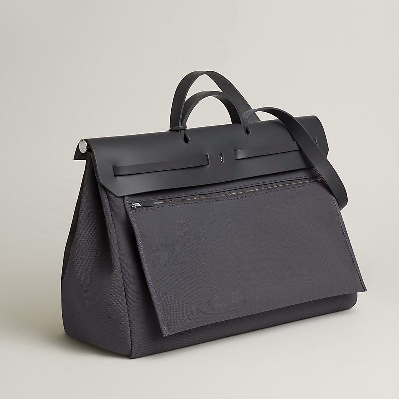 Herbag Zip cabine bag