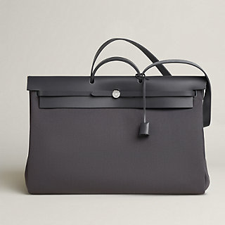 Herbag Zip cabine bag
