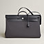 Herbag Zip cabine bag, View: front, front, view 1 of 5