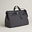 Herbag Zip cabine bag, View: side, side, view 2 of 5