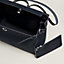 Herbag Zip cabine bag, View: above, above, view 3 of 5