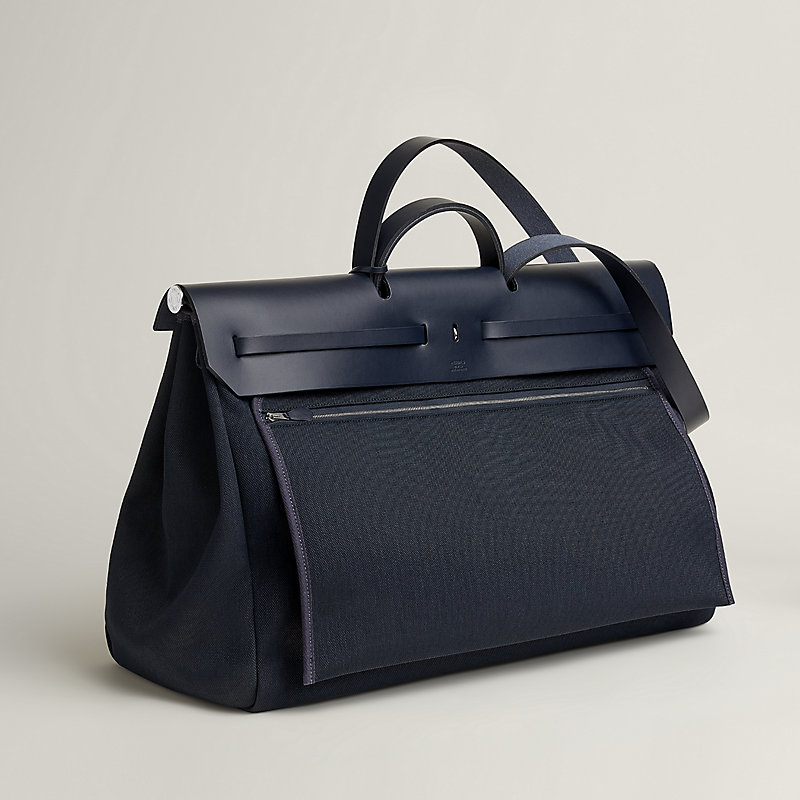 Herbag Zip cabine bag