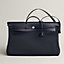 Herbag Zip cabine bag, View: front, front, view 1 of 5