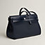 Herbag Zip cabine bag, View: side, side, view 2 of 5